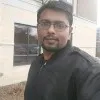 Damodaran Purushothaman