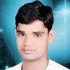 laxmi narayan vishwakarma
