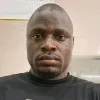 SAMUEL DABIBI