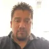 Jesse Gonzalez