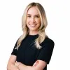 Meredith Chambers