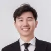 Ash Wang
