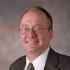 John Baker