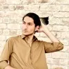 Aimal Khan
