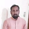 Dhulappa