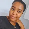 Thandeka Morajane
