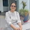 Rama Sharma