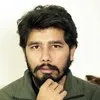 Ankit Tripathi