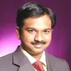 Raghuram Tripurari