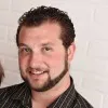 Matthew Ware
