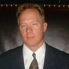 John Waak
