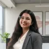 Srija Ghosh