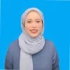 farahain putri
