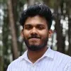 Ratheek Raju