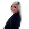 Abby Hamilton