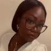 Nicole Colston