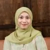 NISA MAISARAH