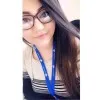 Valerie Saucedo