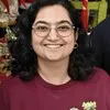 Aryayashoda Kulkarni
