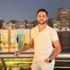 Eslam Abdella