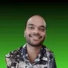 Gautam Singh