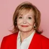 Jo Ann Howard