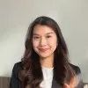 Shanice Ho