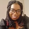 Akeela Basley
