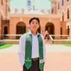Hanbin Lee