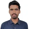 Rahul Mandal
