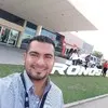 Sebastián Iriarte