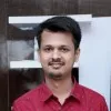 Shashank Pise