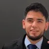 Daniel Longoria