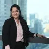 Kumari Sweta