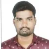 Sandeep Kale