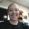 Jessica Lowe