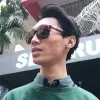 Jordan Adinegoro