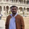 Prakher Jain