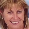 Ros Warren