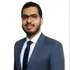 Maged El