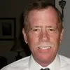 Darrell Taylor