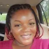 Lawanda Hobbs
