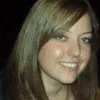 Stephanie Shaffer