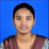 Nithya