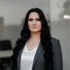 Zjené Schmidt CA