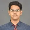 Abdul Azeez