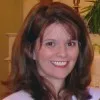 Suzanne Sabin