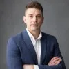Dean Fleming