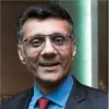 Vivek Sharma