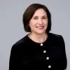 Melissa Carroll